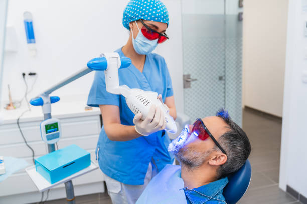 Best Dentist for Tooth Abscess  in Dilkon, AZ
